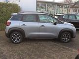 Citroën C3 Aircross 1.2 PureTech Plus 110PS e-THP - Citroën C3 Aircross in Bonn