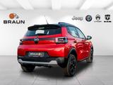 Citroën C3 NEUES MODELL PLUS - Citroën C3 Neuwagen