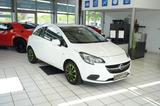 Opel Corsa E Edition ecoFlex - Opel Corsa: Eco