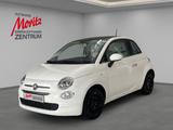Fiat 500 1.2 Lim. Lounge *AUTOMATIK!* - Fiat 500 Gebrauchtwagen in Hannover