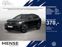 Volkswagen ID.4 - Vorschau Bild 1