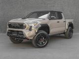Toyota Tacoma 2025 TRD Pro € 81500 HC INTERNATIONAL - Toyota Tacoma Gebrauchtwagen