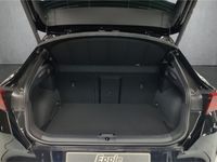 Cupra Formentor - Vorschau Bild 10