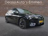 BMW iX M60 High Executive 112 kWh 16000KM! VOL! - BMW: 1600