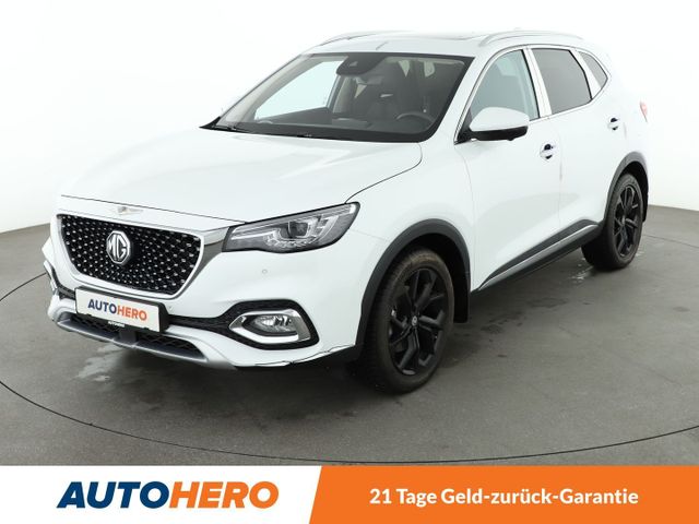 MG EHS 1.5 T-GDI Plug-in Hybrid Comfort Aut.*ACC*