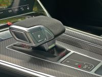 Audi RS6 - Vorschau Bild 20