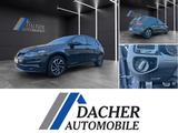 Volkswagen Golf VII Join, DSG,LED,ACC,KAMERA,PDC - Volkswagen Golf mit Benzin-Antrieb: Sitzheizung