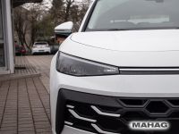 Volkswagen T-Roc - Vorschau Bild 11