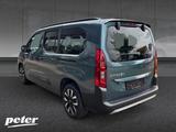 Citroën Berlingo XL MAX XTR 130 +Keyless+Navi+FSH+RFK - Citroën Berlingo Neuwagen mit Diesel-Antrieb