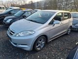 Honda FR-V 1.7 Basis Klima 6-Sitzer Euro-4 - Honda FR-V: Kleinbus