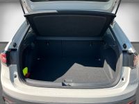 Volkswagen Taigo - Vorschau Bild 14