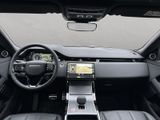 Land Rover Range Rover Evoque D200 AWD Aut. DYNAMIC SE - Land Rover Range Rover Evoque: Se Dynamic