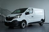Renault Trafic Kasten L1H1 3,0t *AUTOMATIK*LED*KEYLEES*K - Renault Trafic: Kasten
