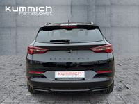 Opel Grandland (X) - Vorschau Bild 5