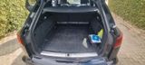 Audi A6 2.0 TDI 140kW  S-Line, Teilleder Avant - - Audi A6 Gebrauchtwagen in Erfurt
