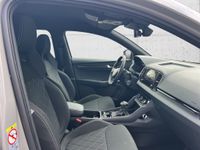Skoda Karoq - Vorschau Bild 13