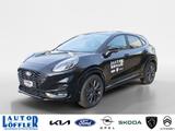 Ford Puma ST-Line NAVI^ KLIMA^ 360^ SHZ^ RFK^ SSA^ - Ford: Ss