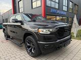 Dodge RAM limited 4x4 HUD 22zoll Navi 360°kamera