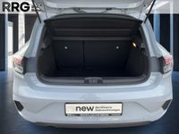 Renault Clio - Vorschau Bild 17