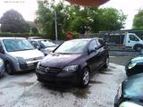 Volkswagen Golf Plus 1.9 TDI Comfortline KLIMA - Volkswagen Golf Plus in Ludwigshafen