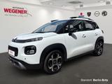 Citroën C3 AIRCROSS 1.2 AT /  ALLWETTER / PDC / LED / AH - Citroën C3 Aircross in Berlin
