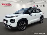 Citroën C3 AIRCROSS 1.2 AT /  ALLWETTER / PDC / LED / AH - Citroën C3 Aircross in Berlin