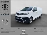 Toyota Proace 2.0 D-4D L2 Meister AHK PDC vorne+hinten - Toyota in Delmenhorst