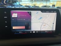 BMW 120 - Vorschau Bild 12