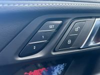 BMW M240i - Vorschau Bild 18