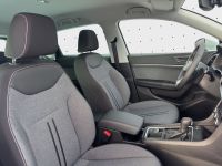 Seat Ateca - Vorschau Bild 4