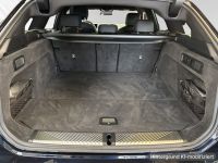 BMW 520 - Vorschau Bild 15