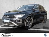 Volkswagen T-Roc Goal 1.0 TSI  *NAVI*LED*ACC*SHZ*PDC*CLIMAT - Auto leasen in Mönchengladbach