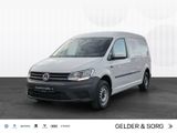 Volkswagen Caddy Maxi 2.0 TDI DSG KASTEN*LR*Klima*DAB+*RFK - Offers matching your search criteria