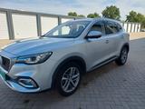 MG HS 1.5 T Luxury Auto Luxury - MG HS Plug-in Hybrid (PHEV) Gebrauchtwagen