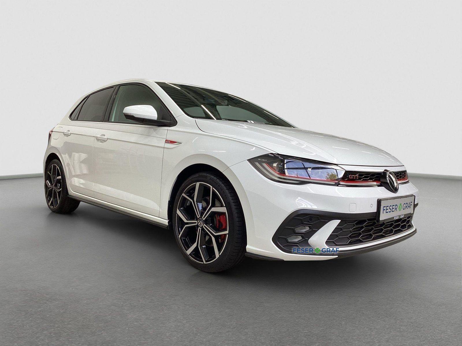 Volkswagen Polo - Bild 2