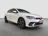 Volkswagen Polo GTI 2.0TSI 152kW DSG Kamera ACC Matrix Navi - Volkswagen Polo: 1.2