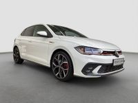Volkswagen Polo - Vorschau Bild 2