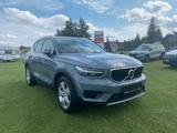 Volvo XC 40 XC40 Momentum 2WD - Volvo Gebrauchtwagen in Neubrandenburg