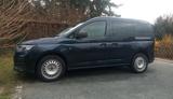 Ford Tourneo Connect 2.0 EcoBlue 75kW Trend Trend - Ford Tourneo Connect Gebrauchtwagen in Dresden