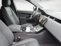 Land Rover Range Rover Evoque - Vorschau Bild 4