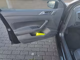 Volkswagen Polo Style 1,0 l TSI 116 PS IQ Light IQ Drive - Benzin Gebrauchtwagen in Recklinghausen