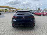Mazda 3 2.5 (140PS) Autom. Exclusive-Line Sitzheizung  - Mazda 3 Neuwagen in Frankfurt (Main)