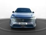 Peugeot 3008 Hybrid 145 GT Kamera Navi ACC PDC SHZ - Peugeot Gebrauchtwagen