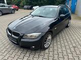 BMW 330xi Kombi - BMW 330: 330xi