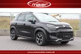 Citroën C3 Aircross Shine Pack Aut-NAV-KAM-LED-SPUR- - gebrauchte Citroën C3 Aircross aus dem Jahr 2023