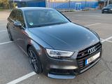 Audi S3 Sportback quattro S tronic|VC|ACC|NAV|B&O|19" - Audi S3 Gebrauchtwagen in Stuttgart