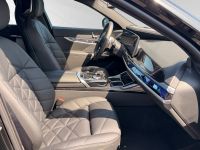 BMW 740 - Vorschau Bild 7