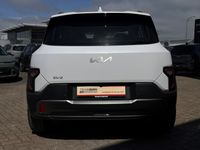 Kia EV2 - Vorschau Bild 6