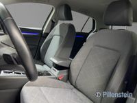 Volkswagen Golf - Vorschau Bild 5