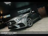 Mercedes-Benz CLS 350 d AMG Line 4Matic Pano * LED * designo - gebrauchte Mercedes-Benz CLS 350 aus dem Jahr 2019